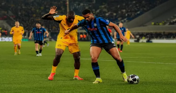 浦项铁人vs江原FC直播_无插件观看浦项铁人vs江原FC直播赛事_浦项铁人vs江原FC直播赛事直播入口-24直播